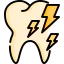 Tooth icon 64x64