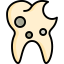 Tooth icon 64x64