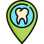 Placeholder icon 64x64