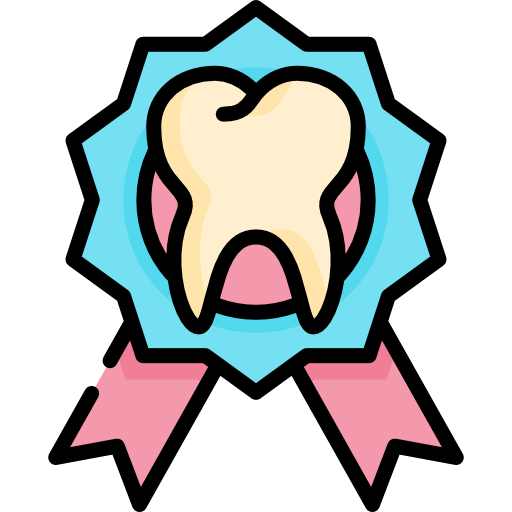Tooth Symbol