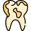 Tooth icon 64x64