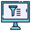 Filter icon 64x64