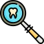Search icon 64x64