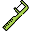 Dental floss icon 64x64