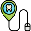 Placeholder icon 64x64