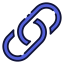 Link icon 64x64