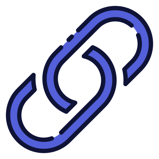 Link icon
