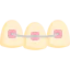 Brace icon 64x64