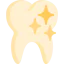 Tooth icon 64x64