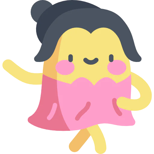 Salsa icon