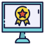 Ranking icon 64x64
