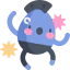 Mosh icon 64x64