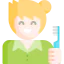 Dentist icon 64x64