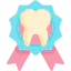 Tooth Symbol 64x64