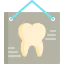 X ray icon 64x64