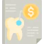 Tooth icon 64x64