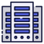 Server icon 64x64