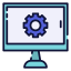 Setting icon 64x64