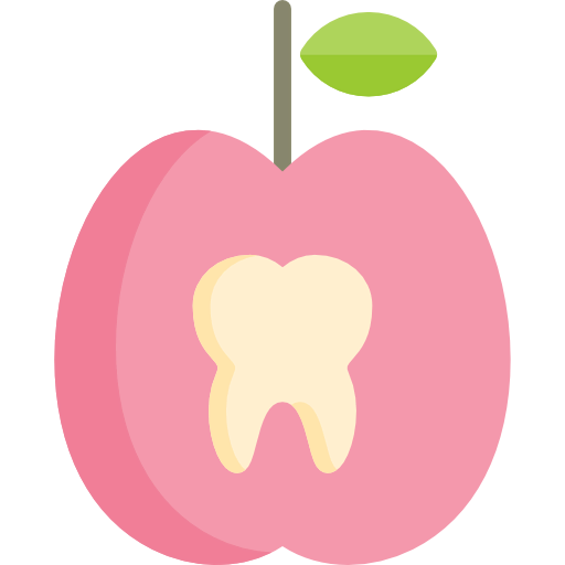 Tooth icon