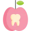 Tooth icon 64x64