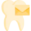 Tooth icon 64x64