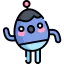 Robot icon 64x64