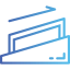 Ramp icon 64x64