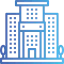 Building icon 64x64