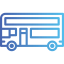 Bus icon 64x64
