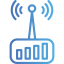 Wifi icon 64x64