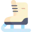 Ice skating icon 64x64
