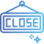 Close icon 64x64