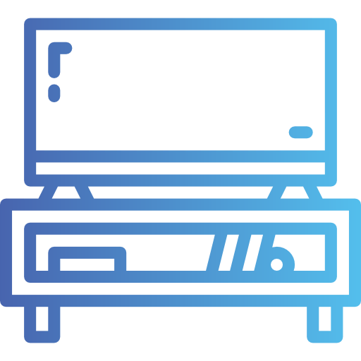 Cupboard icon