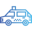 Taxi icon 64x64