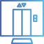 Elevator icon 64x64