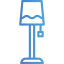 Lamp icon 64x64