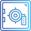Safebox icon 64x64