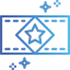 Ticket icon 64x64
