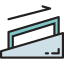 Ramp icon 64x64