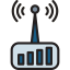Wifi icon 64x64