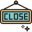 Close icon 64x64