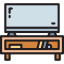 Cupboard icon 64x64