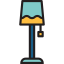 Lamp icon 64x64