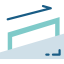 Ramp icon 64x64