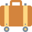 Suitcase icon 64x64