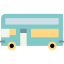 Bus icon 64x64
