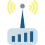 Wifi icon 64x64