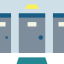 Doors icon 64x64