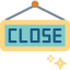 Close icon 64x64