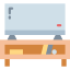 Cupboard icon 64x64
